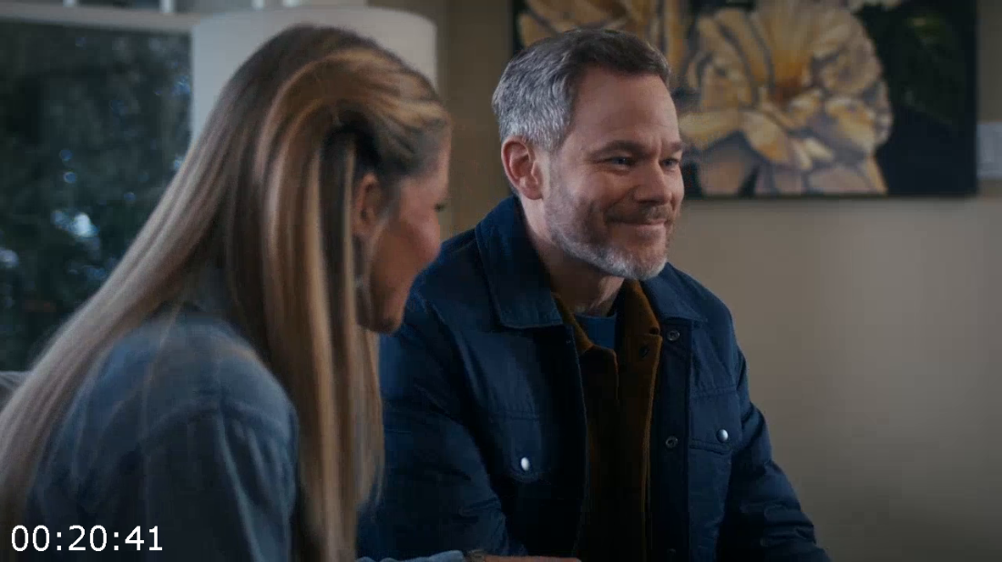 [Kép: ME1AYKMF_o.png]