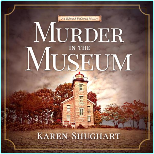 Edmund DeCleryk Mysteries By Karen Shughart (Shughart, Karen) Edmund DeCleryk Mysteries By Karen Shughart (Shughart, Karen)