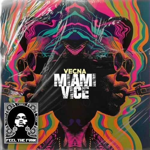  Vecna - Miami Vice (2025) 