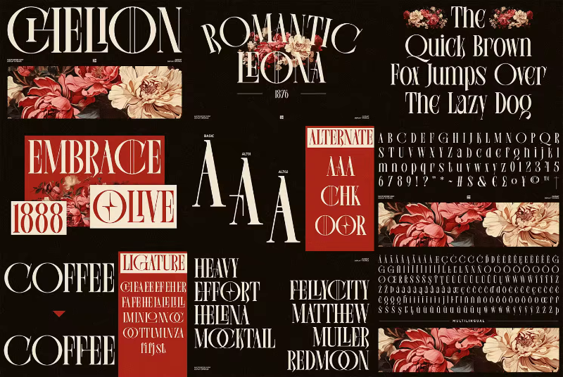 [Kép: ME1B0QEF_o.png]