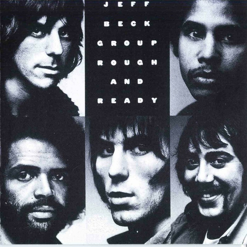 [Kép: ME1B0UR1_o.jpg]