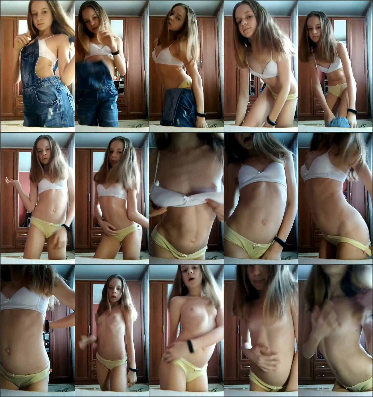 [Image: ME17YC21_o.jpg]