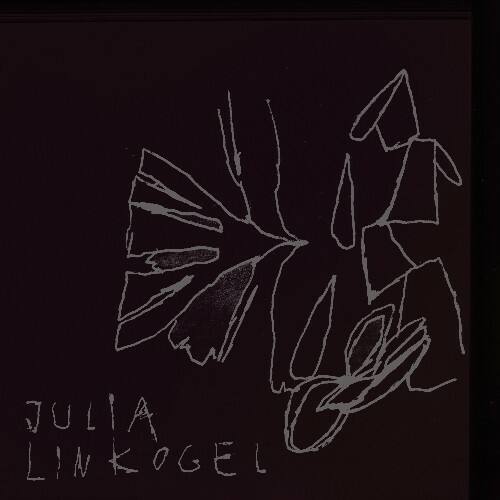  Julia Linkogel - Feel The Sun (2025) 