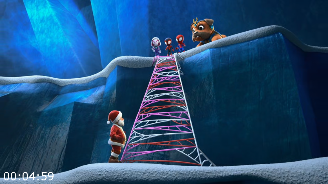 [Image: ME1853TP_o.png]