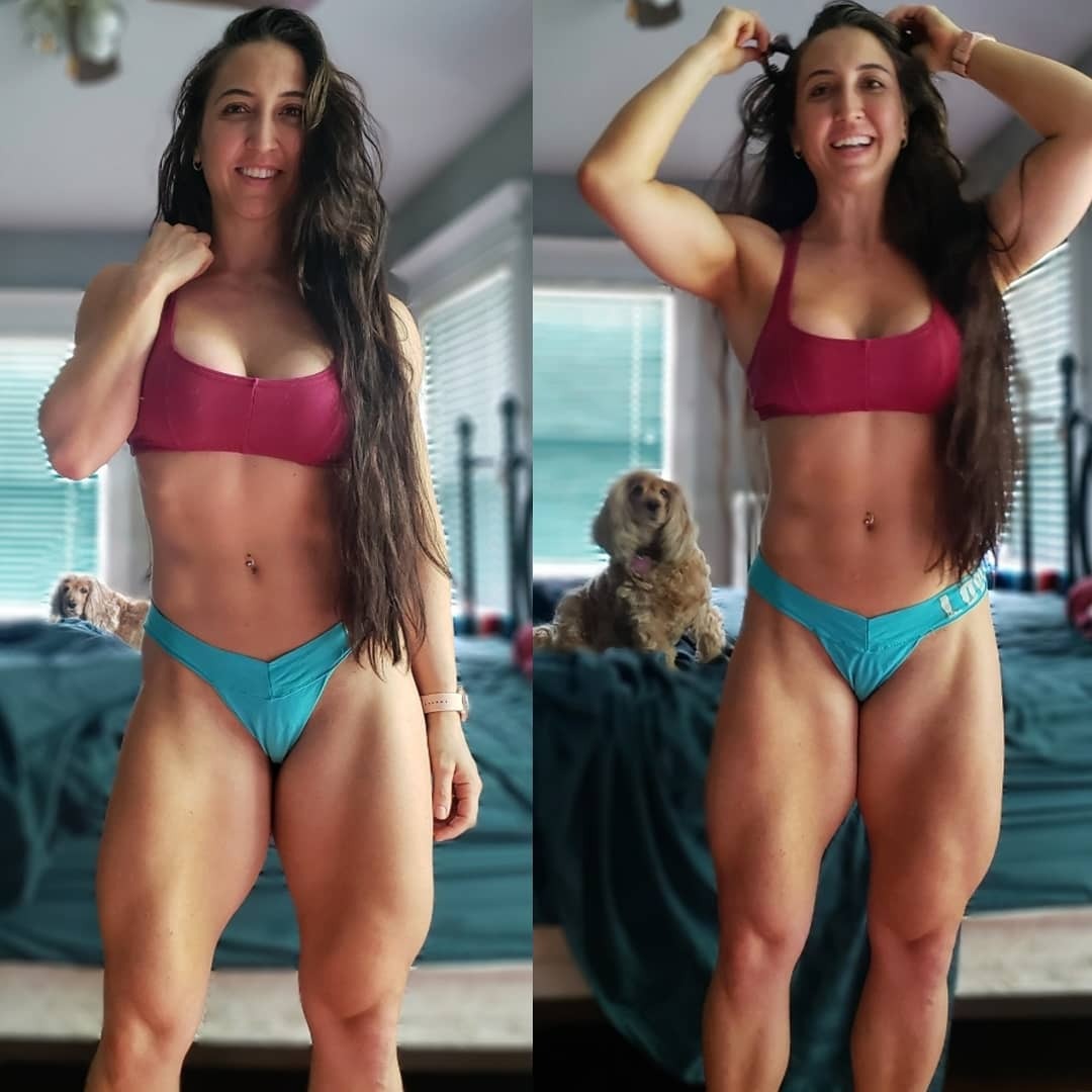 Maria Rita Penteado