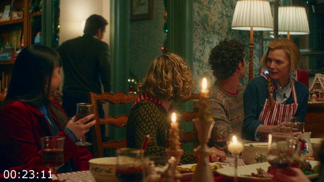 [Image: ME18CC7P_o.png]