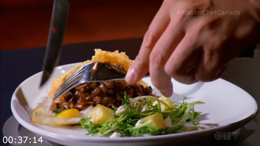 [Image: ME16PTB7_o.png]