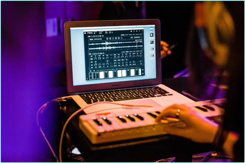 [Kép: ME18OBBO_o.png]