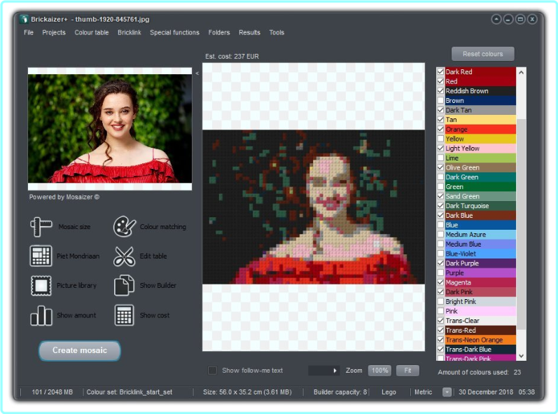 [Image: ME18D5C1_o.png]