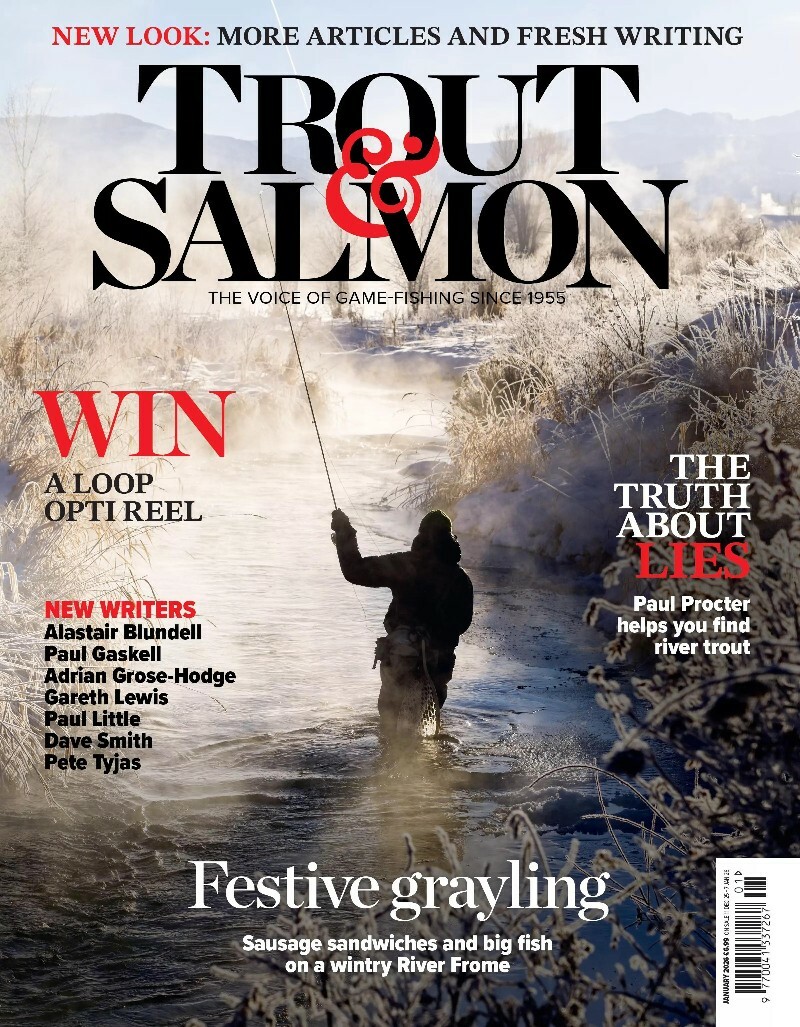 [Image: ME1975HZ_o.jpg]