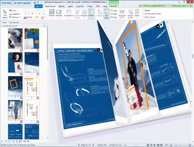 [Kép: ME1BAVD7_o.png]