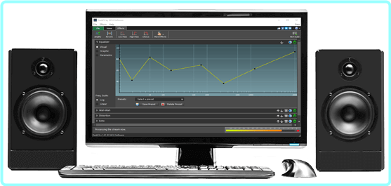 [Image: ME17L9KV_o.png]