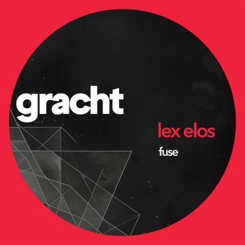  Lex Elos - Fuse-SINGLE (2024) 