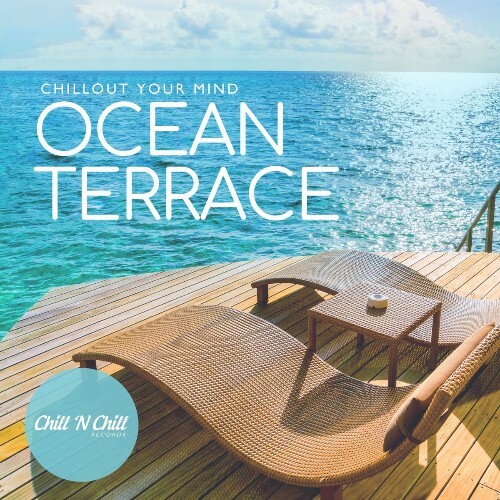  Ocean Terrace: Chillout Your Mind (2026) 