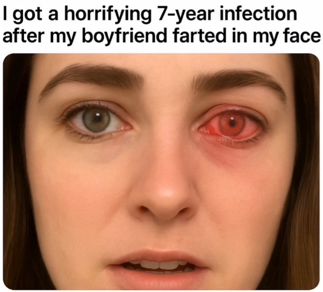 ME14L6Y7_o.jpg