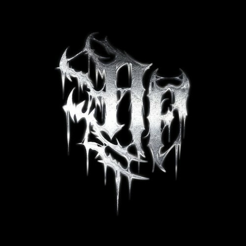Ariah Falls — Violence (2026)