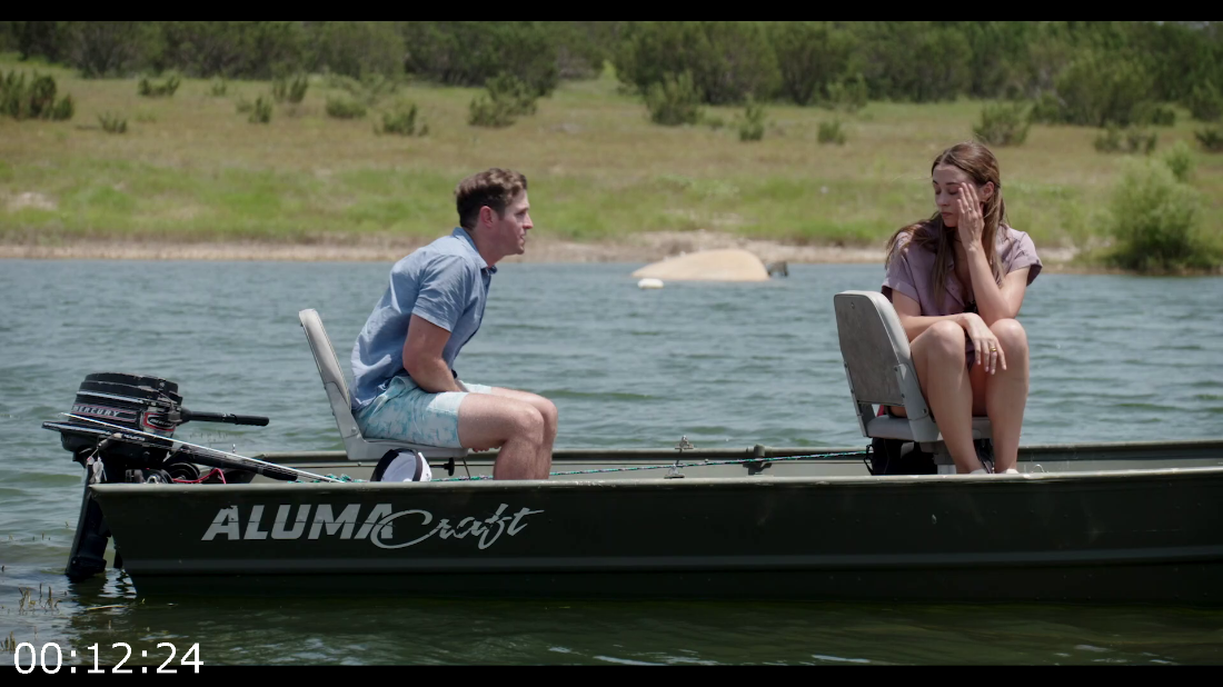 [Kép: ME1AZL94_o.png]