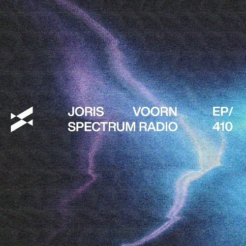  Joris Voorn - Spectrum Radio 410 (2025-02-28) 