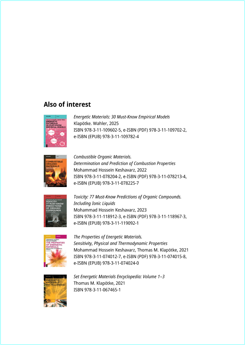 [Image: ME16ZFKQ_o.png]