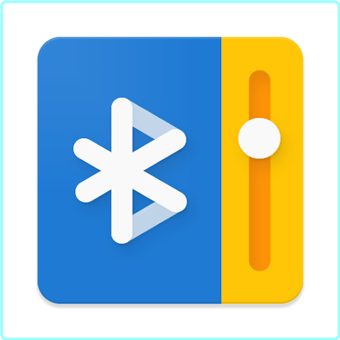 [Image: ME17TQLT_o.png]