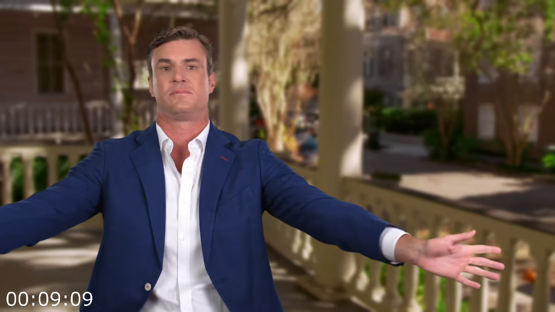 [Image: ME18NC8N_o.png]