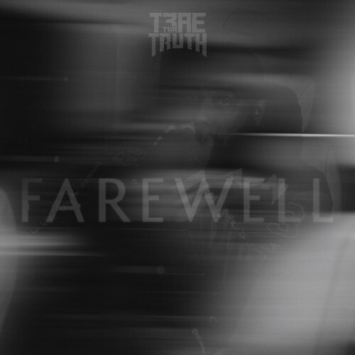  Trae Tha Truth - Farewell (2026) 