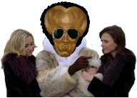 ME139510_o.png