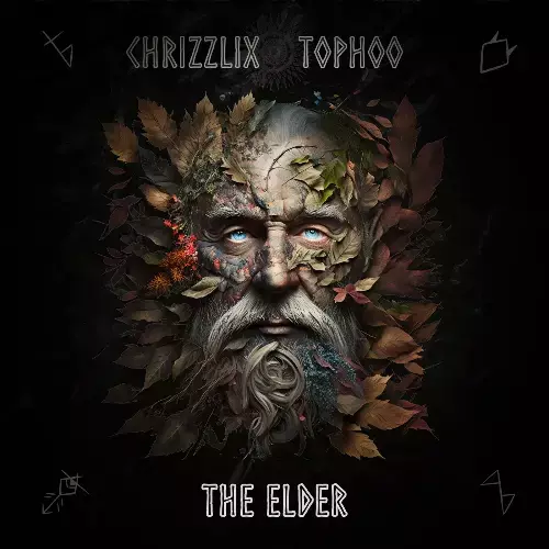  Chrizzlix & Tophoo - The Elder (2024) 