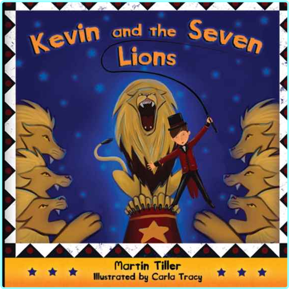 [Kép: ME17I5RY_o.png]