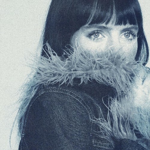  Marie-Flore - Demain (2026) 