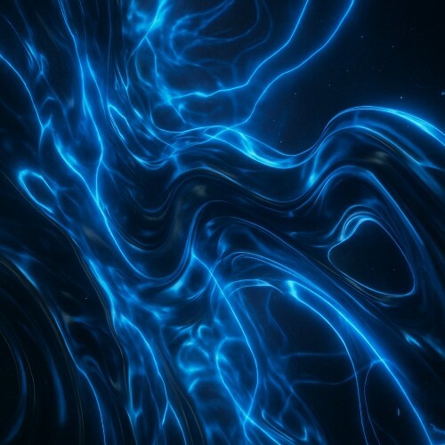 Vkn.modular - Sweet Poison (2025) Vkn.modular - Sweet Poison (2025)