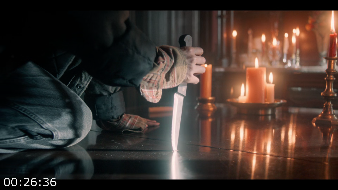 [Kép: ME19C4C1_o.png]