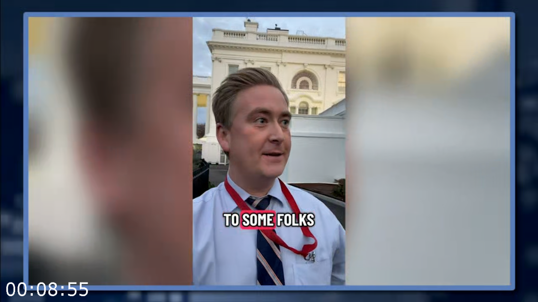 [Image: ME17VL4E_o.png]