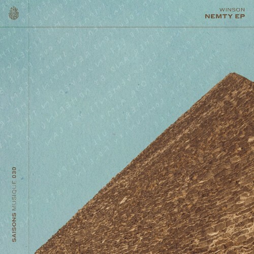  Winson - Nemty (2024) 