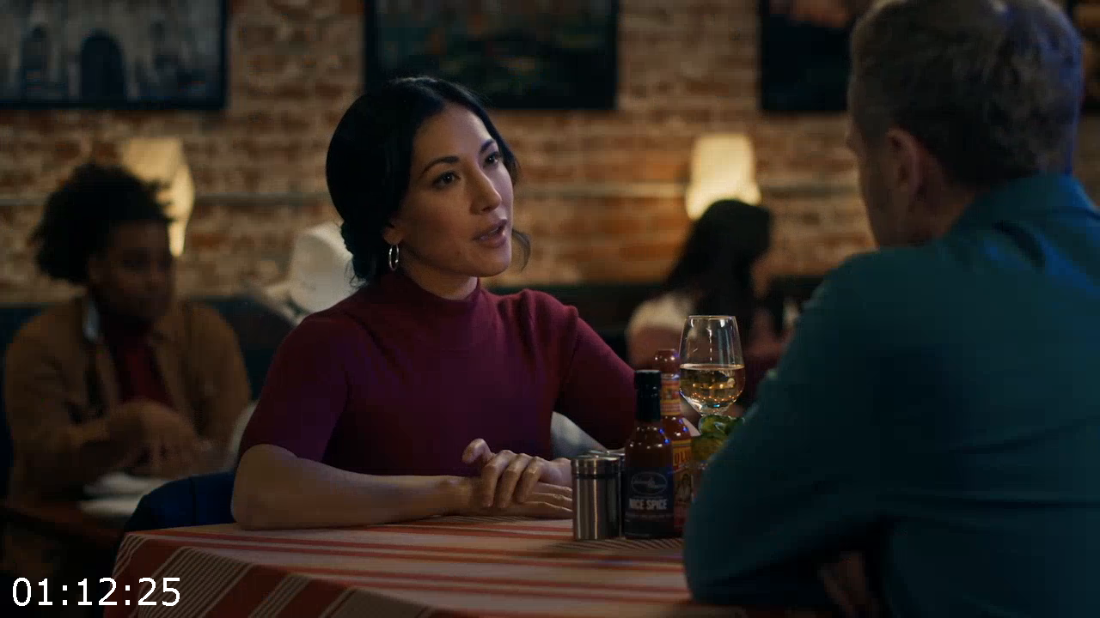 [Kép: ME1AYKMI_o.png]