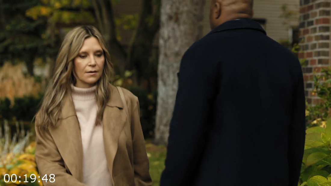 [Kép: ME1B332W_o.png]