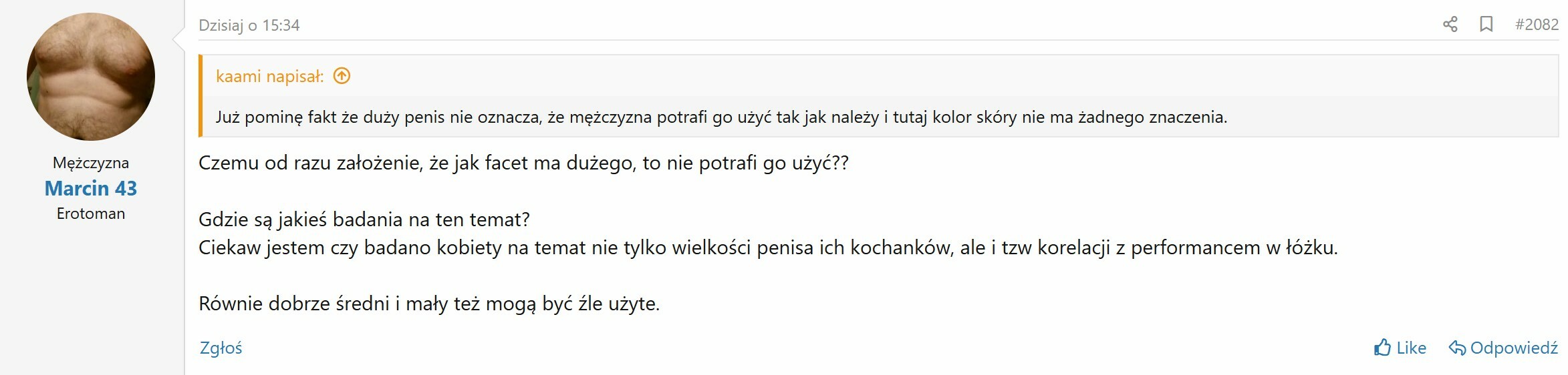ME12CGY6_o.jpg