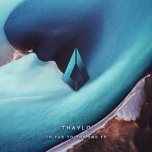  Thaylo - So Far to the End (2025) 
