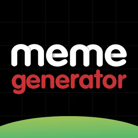 Meme Generator V4.6819
