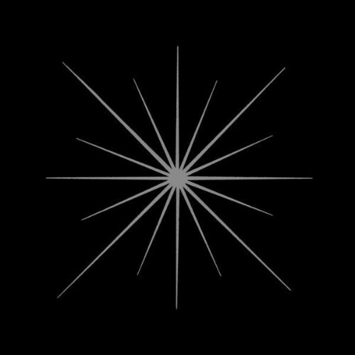  T.Jarva & The Dark Place - THE LIGHT (2026) 