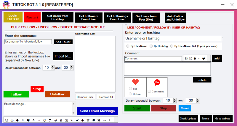 [Image: ME18X8ZS_o.png]