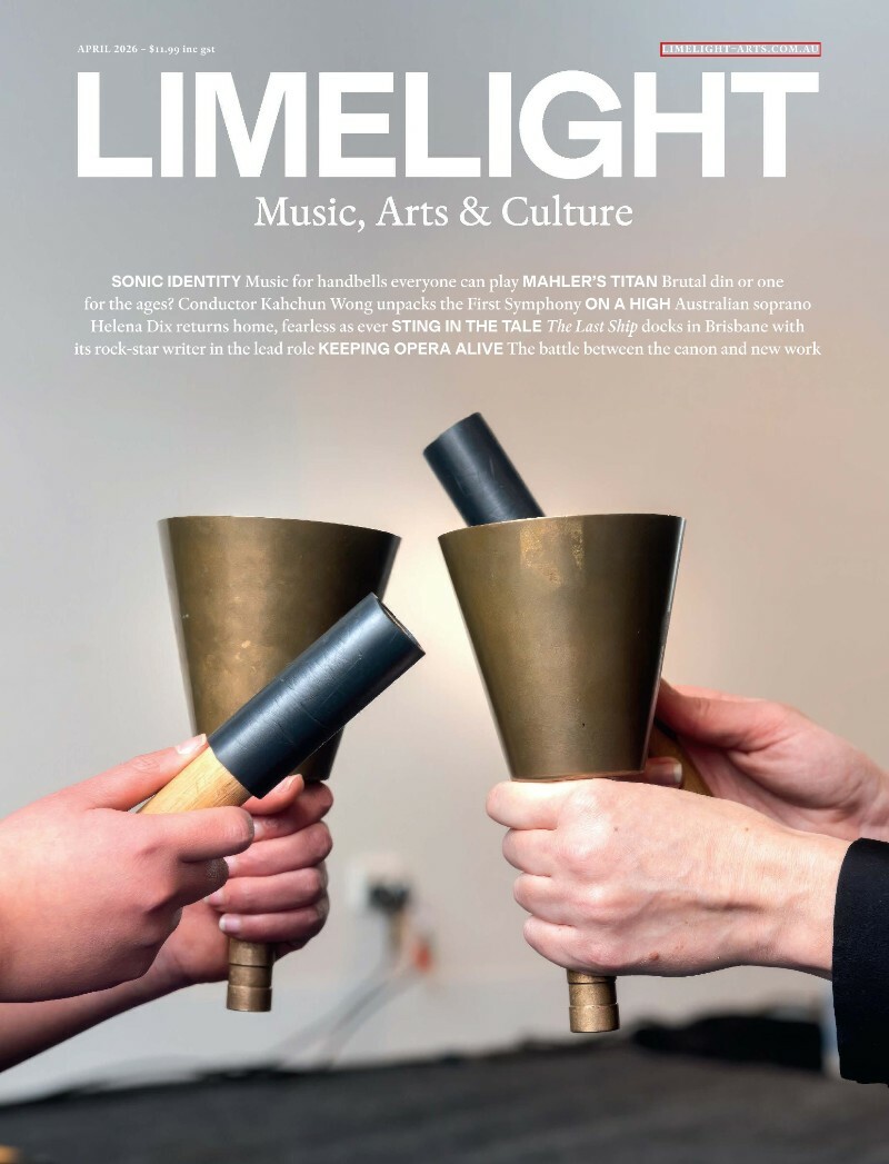 [Kép: ME1BFUCD_o.jpg]