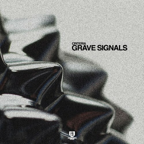  Criteria - Grave Signals (2026) 