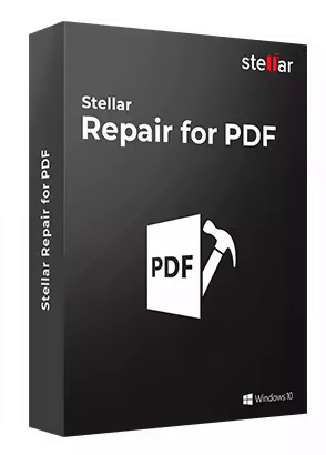 [Kép: ME19ZF9W_o.png]