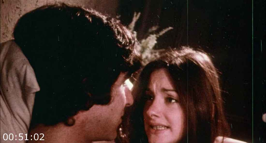 [Kép: ME1BHTV5_o.png]