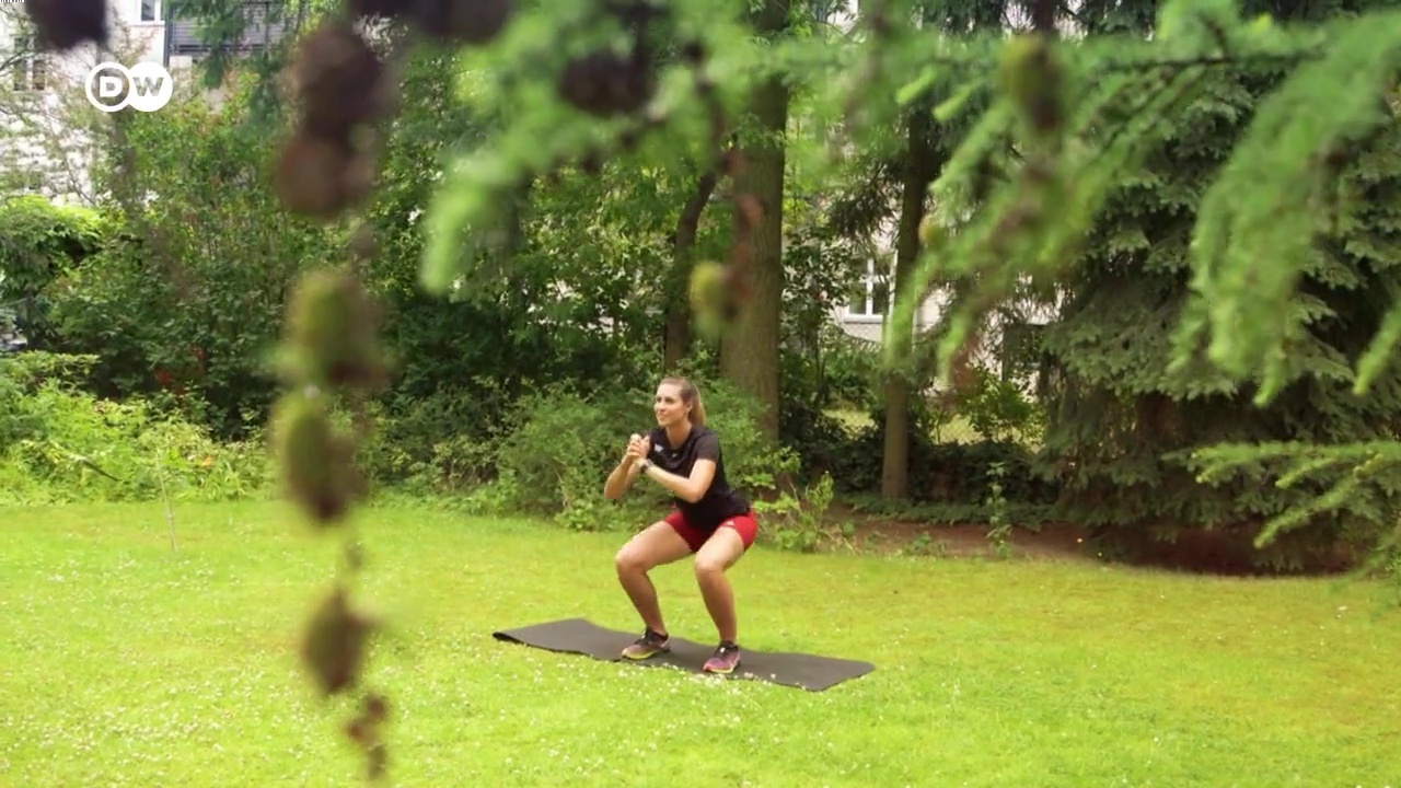 VivienWettig300706082021fz.mp4-2021-08-15-14h59m51s647.jpg