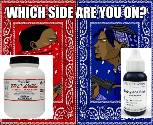 aSMpHB9b.jpg