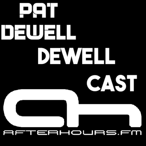  Pat Dewell - Dewellcast 108 (2024-04-10) 