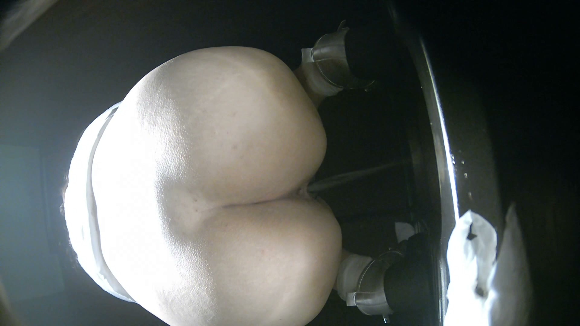 Night Club Toilet – Shenzen No.16 Night Club Toilet – Shenzen No.16