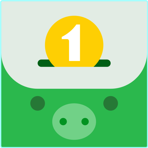 [Image: ME18AWKQ_o.png]